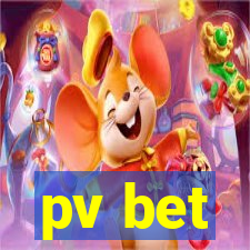 pv bet